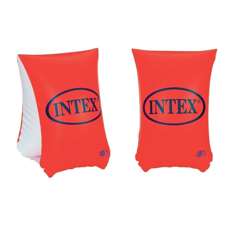 Intex zwembandjes kinderen 3-6 jaar