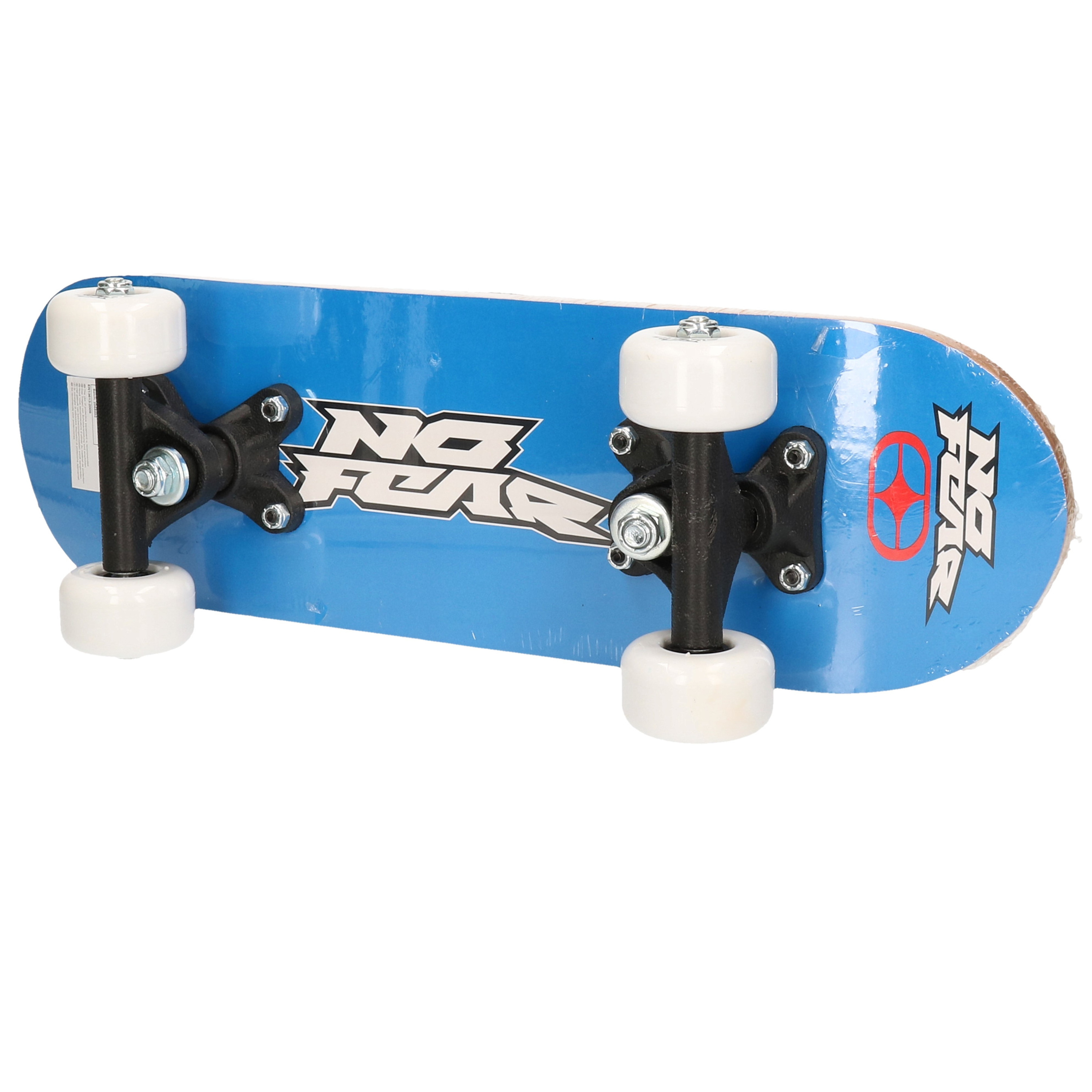 Skate board voor kinderen 43 cm